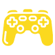 Não perca essa oportunidade se você gosta de apostar em eSports!