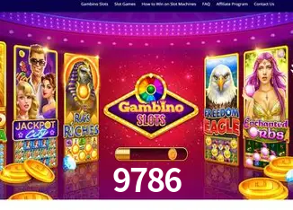 A Revolução dos Aplicativos de Jogos no 9786
