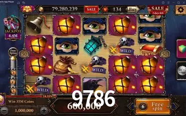 Desvendando o Mundo dos Jogos Virtuais na 9786