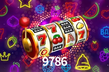 A Revolução dos Aplicativos de Jogos no 9786