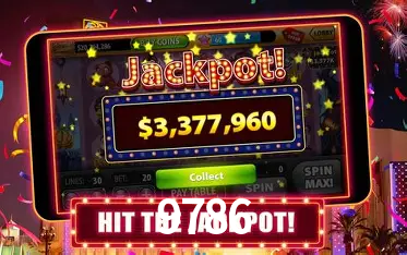 Desvendando o Mundo dos Jogos Virtuais na 9786