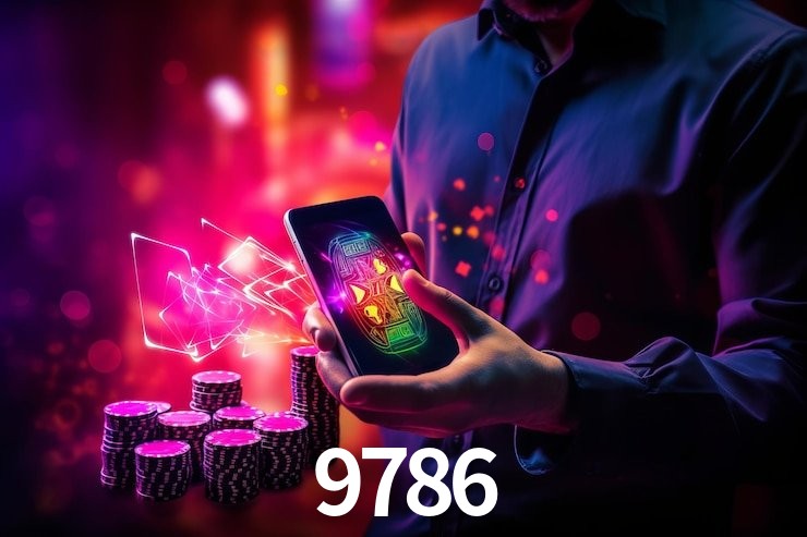 Experiência VIP 9786