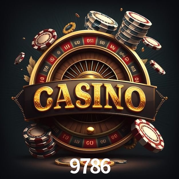 Jogos Exclusivos 9786