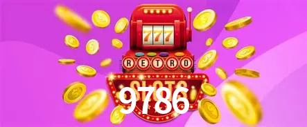 Explorando a Categoria de Eventos em Apostas na 9786