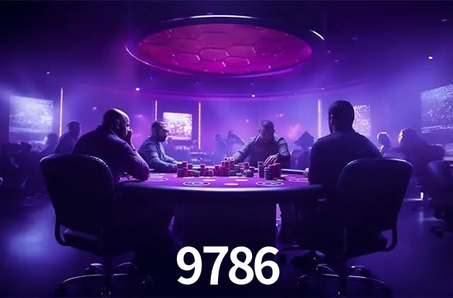 Promoção Relâmpago 9786