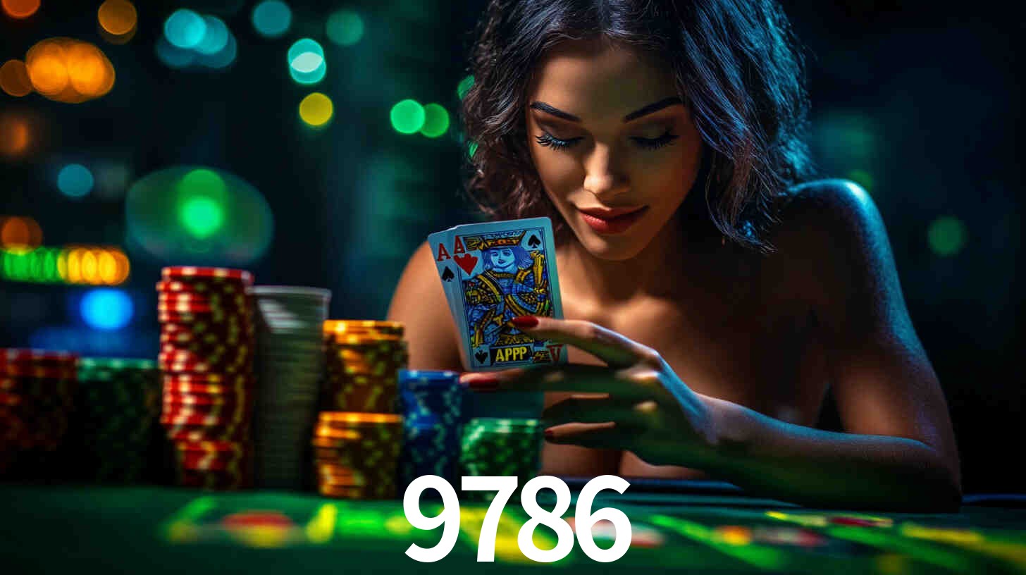 Estatísticas Esportivas 9786