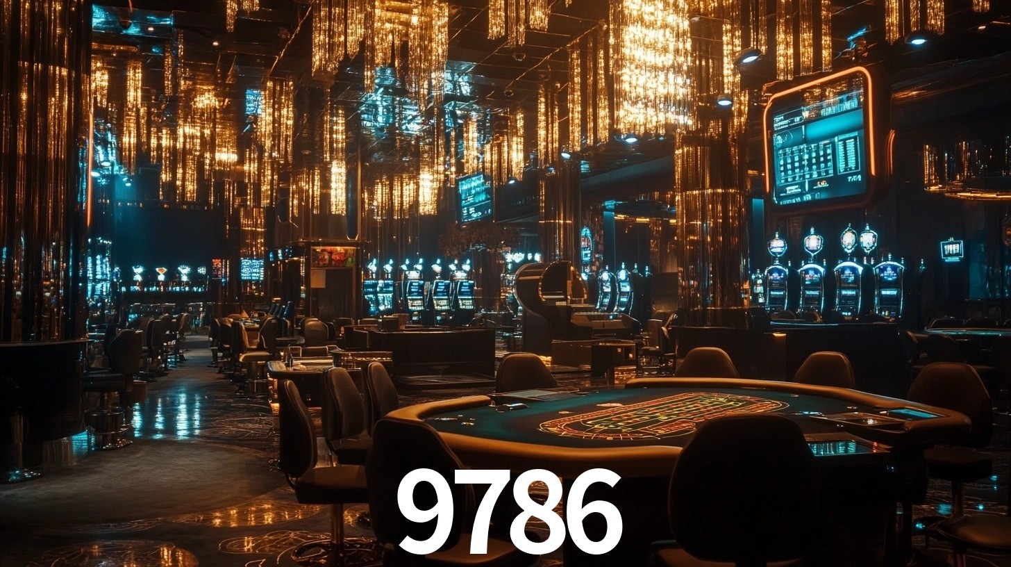9786,9786 bet