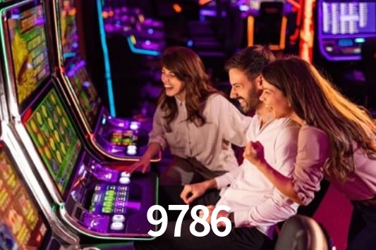 Apostas de Futebol 9786