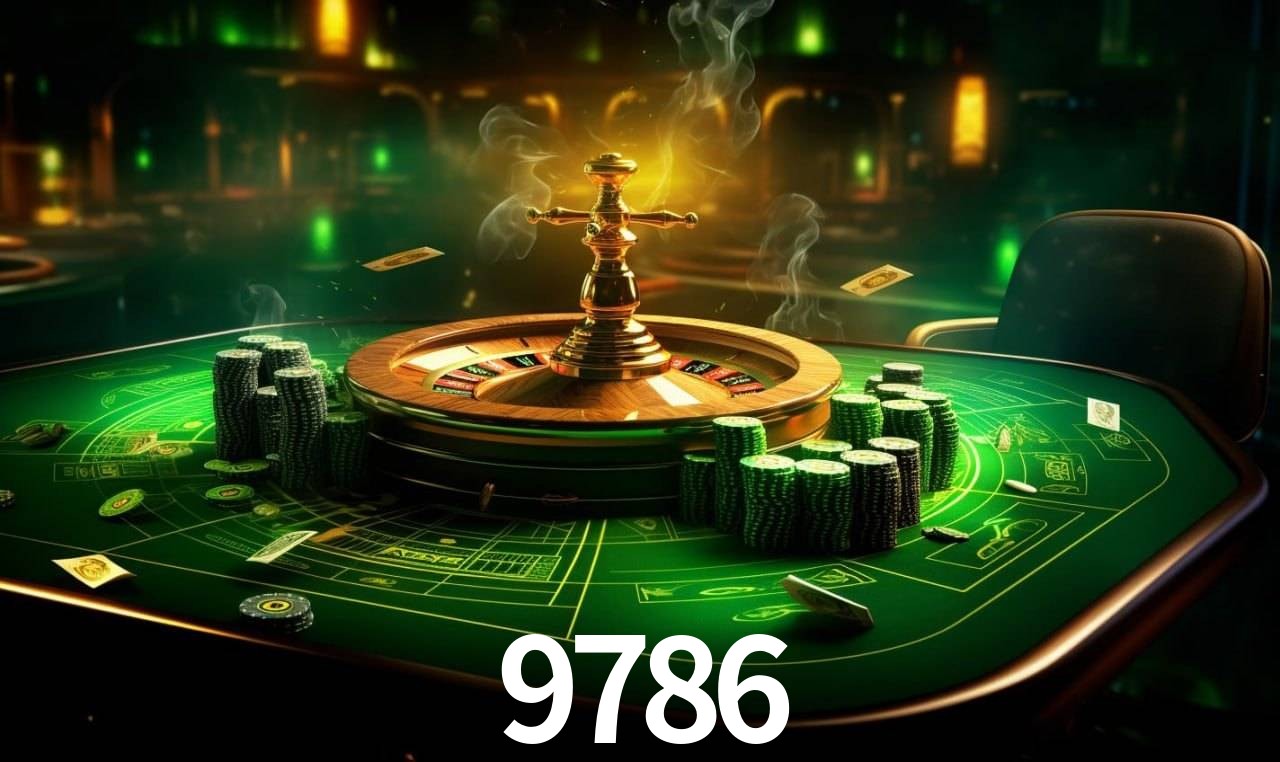 Jogo Aviator 9786
