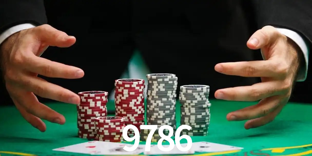 Especiais de Fim de Semana 9786