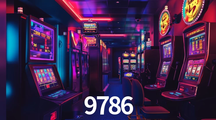 9786,9786 bet
