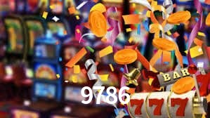 9786 vip