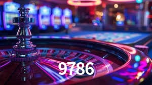 Integração de APIs 9786