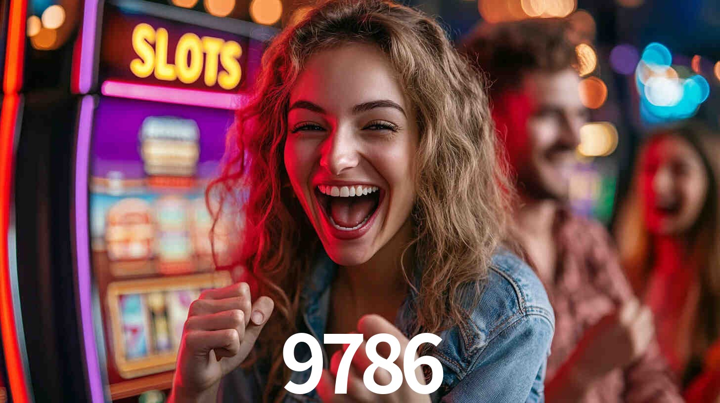 Interface do App 9786