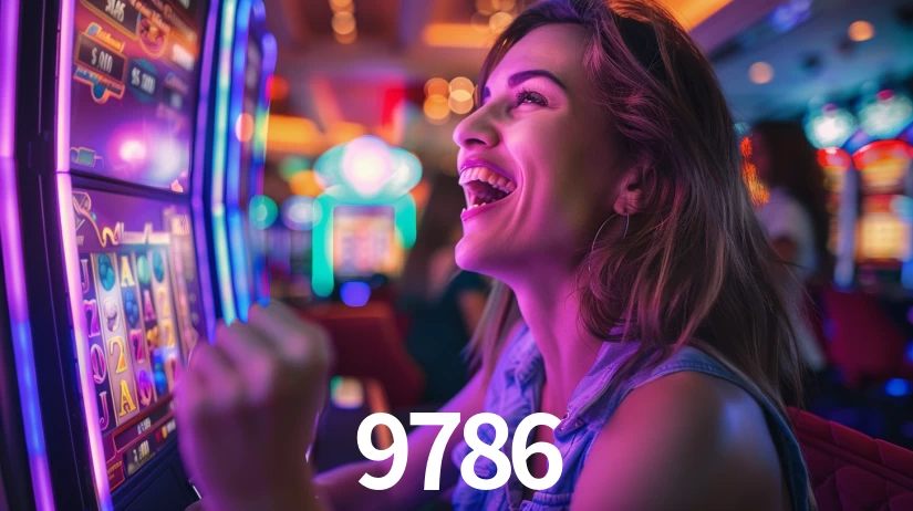 9786,9786 bet