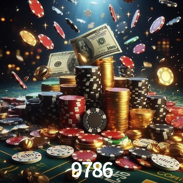 Estratégias Crash Games 9786