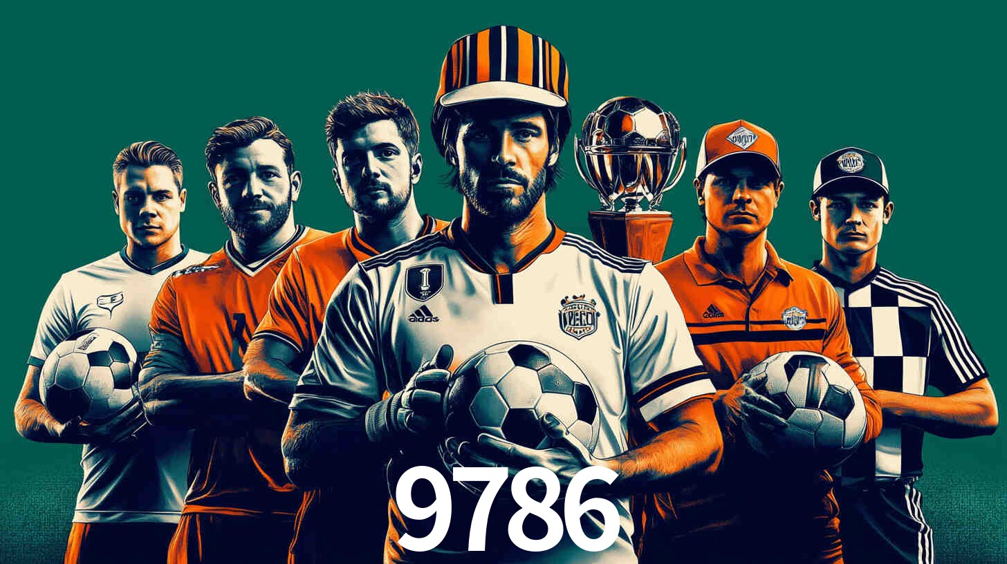 Apostas de Basquete 9786