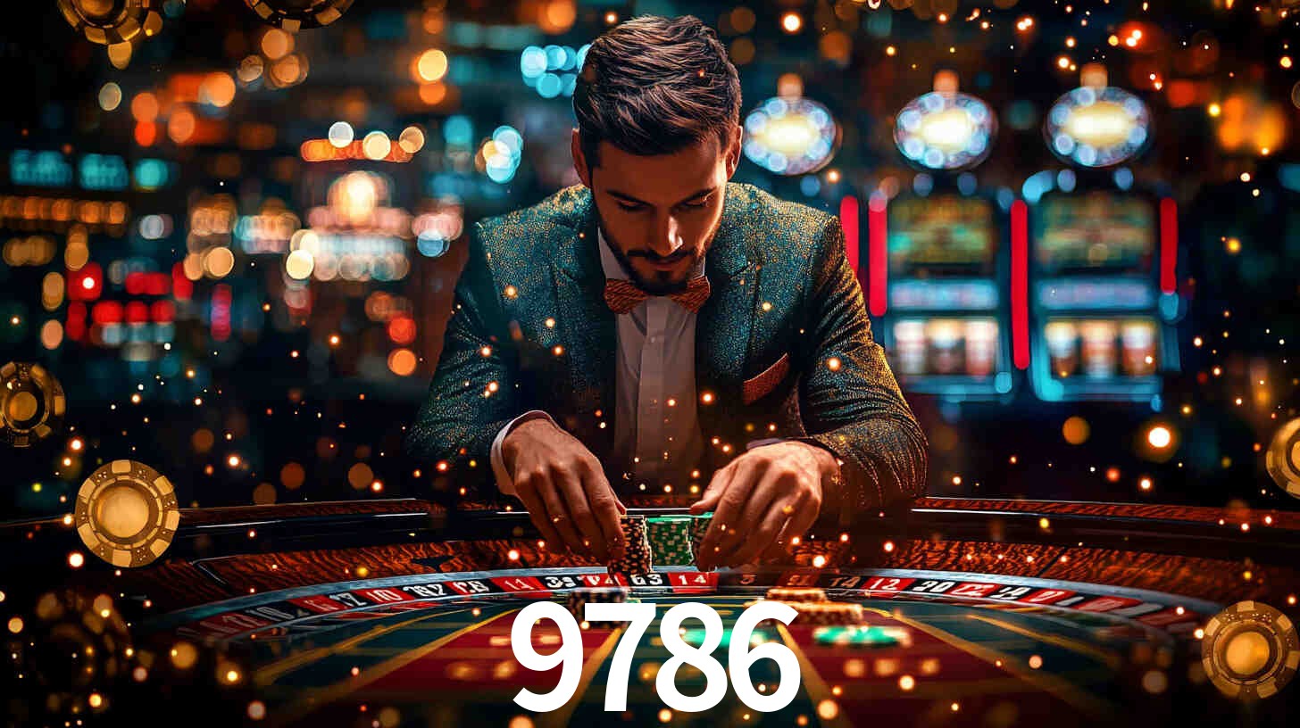 Torneios 9786