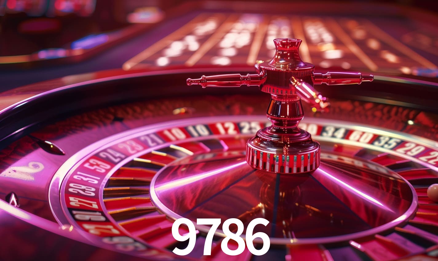 Torneios 9786