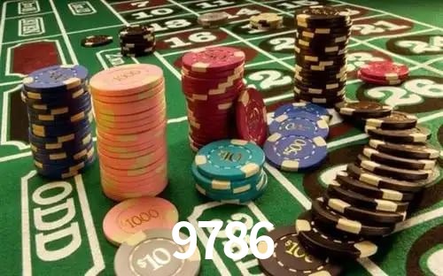 9786 bet