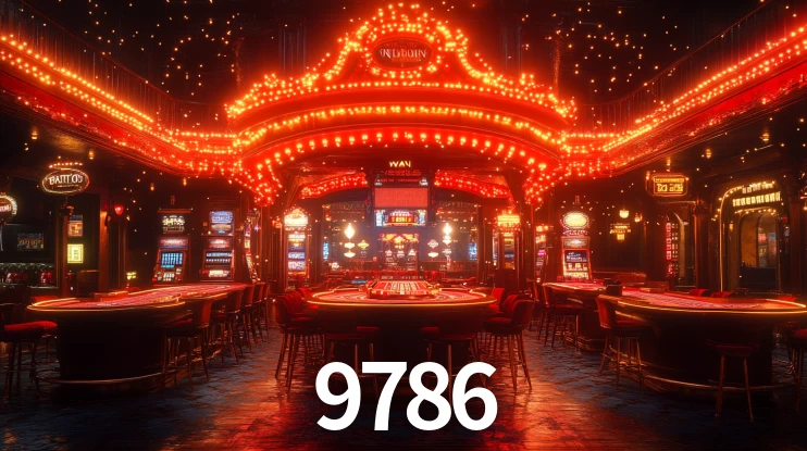 9786 vip