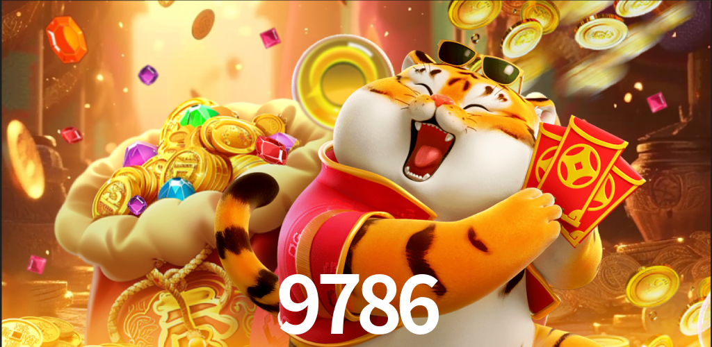 9786,9786 bet