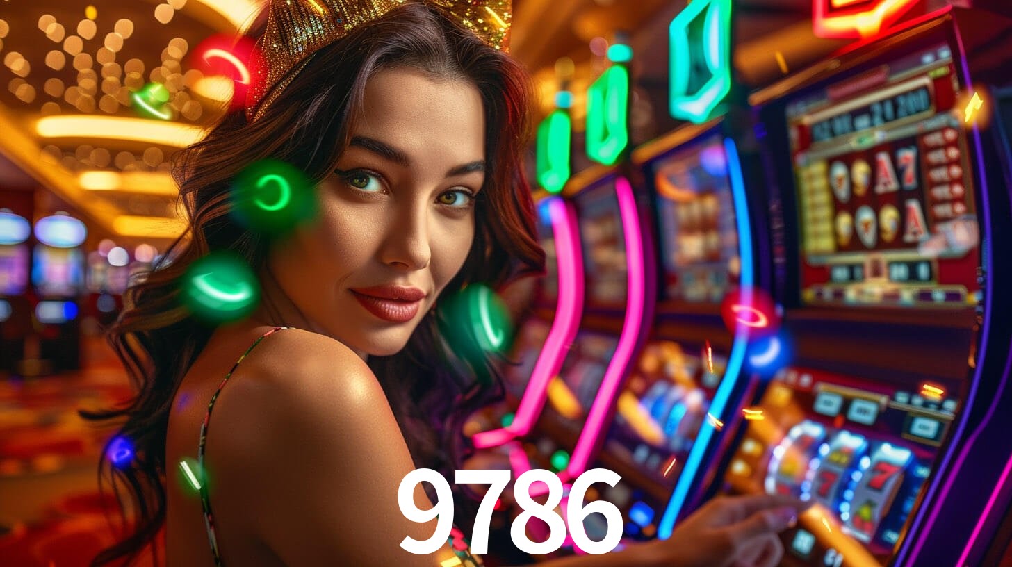 9786,9786 bet