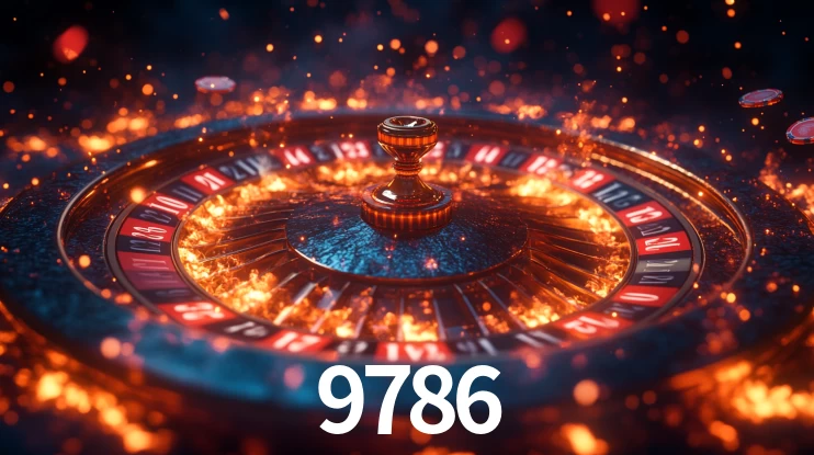 9786,9786 bet
