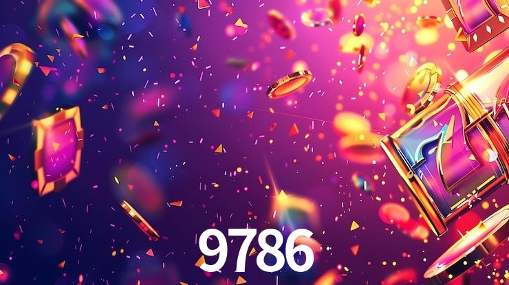 Jogo Spaceman 9786