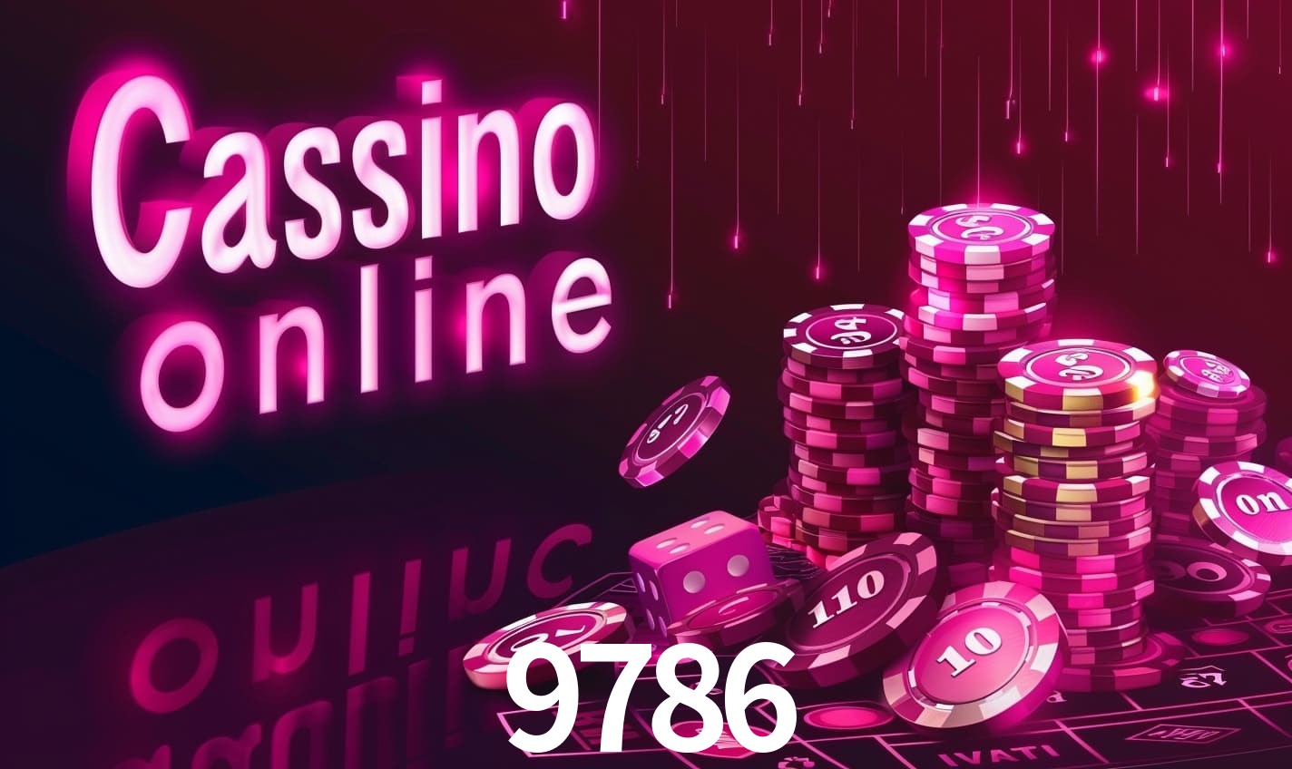 Bônus Diários 9786