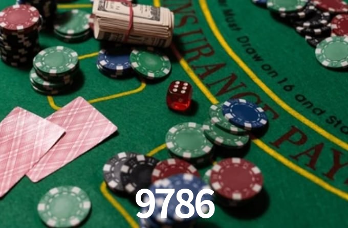 9786,9786 bet
