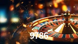 Login Seguro 9786