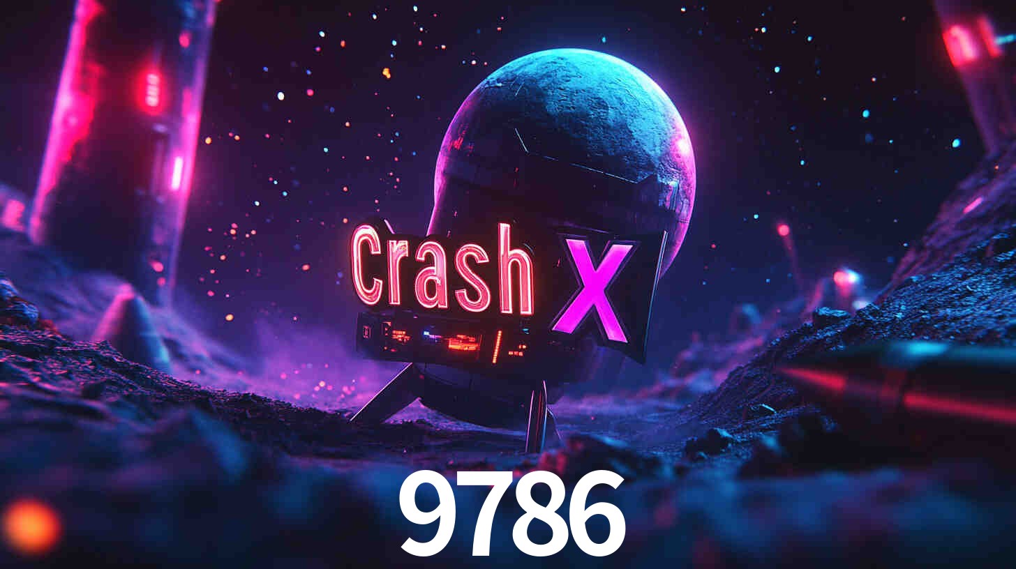 Estratégias Crash Games 9786