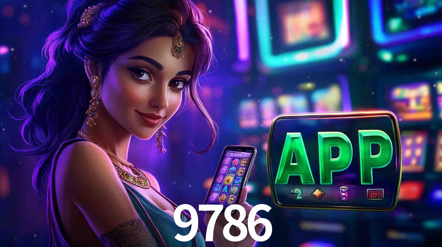 9786,9786.com