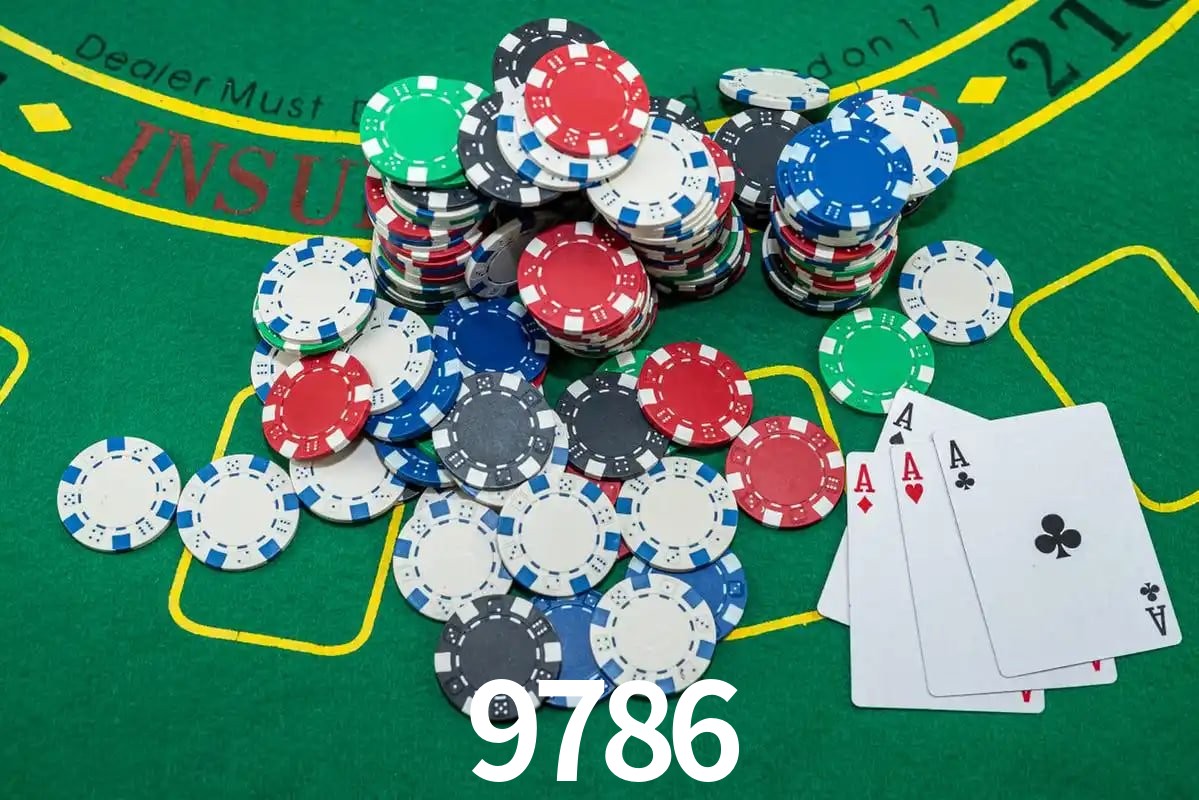 Apostas de Basquete 9786