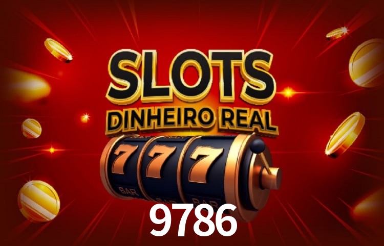 9786