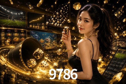 Exclusive Offers 9786