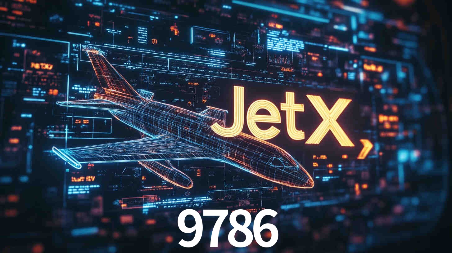 Explorando a Categoria de Eventos em Apostas na 9786