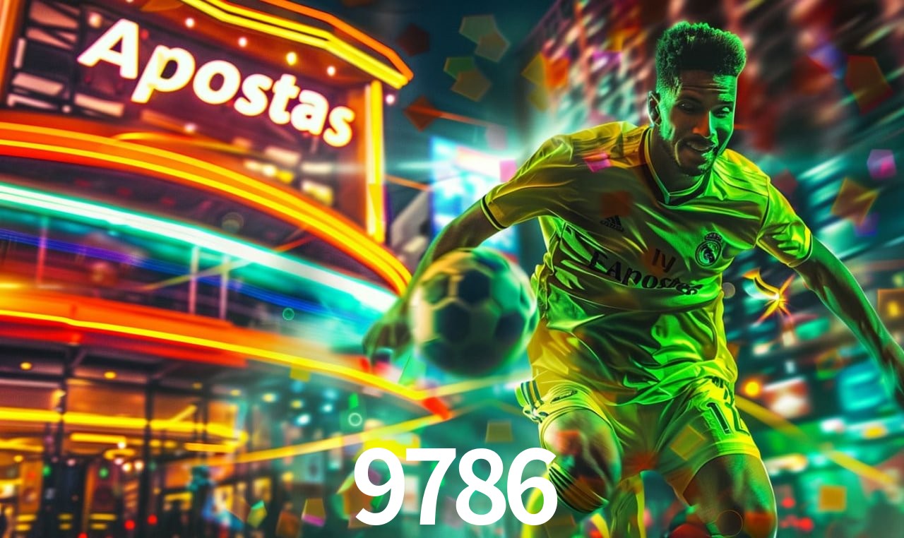 Promoções Sazonais 9786