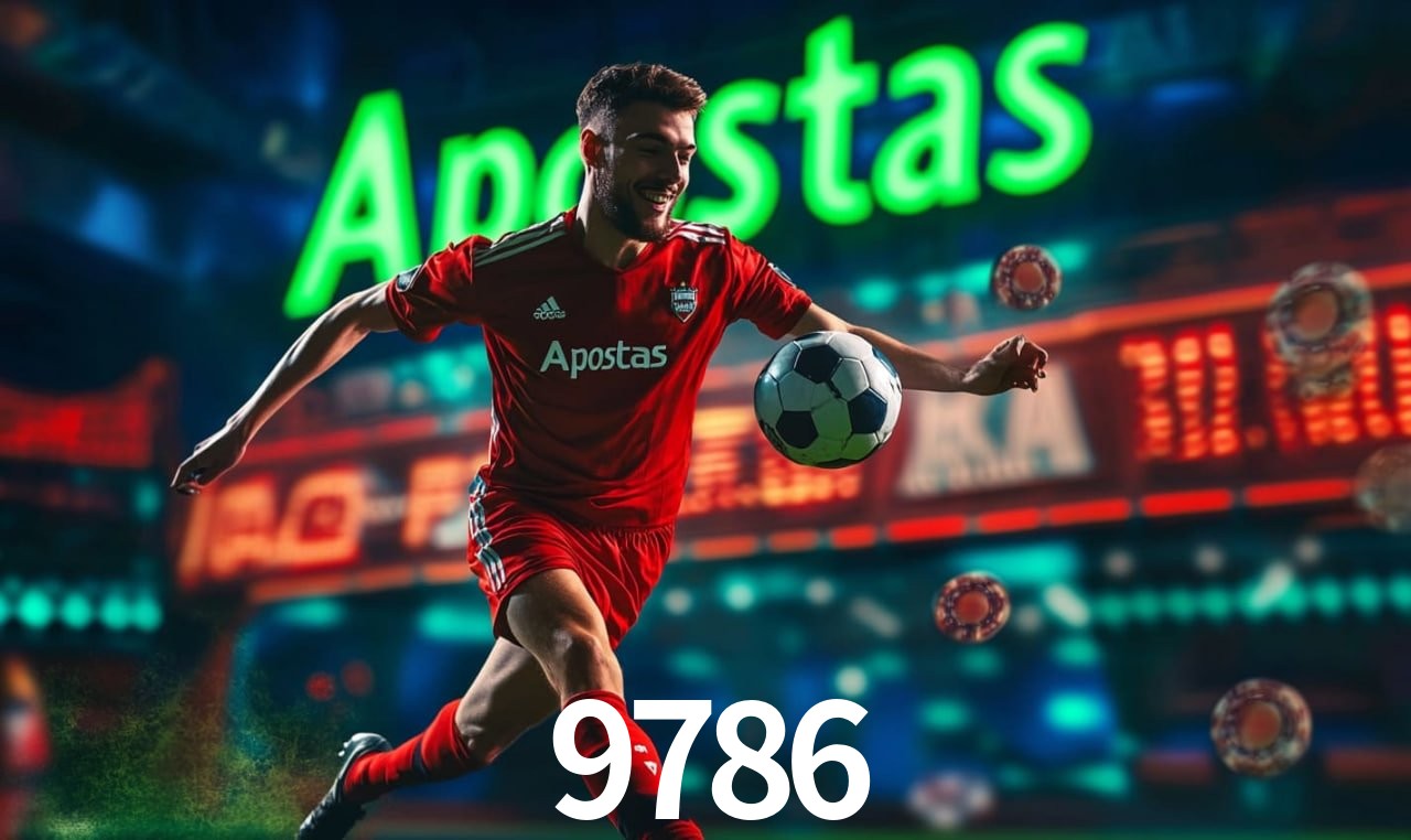 Jogo Aviator 9786