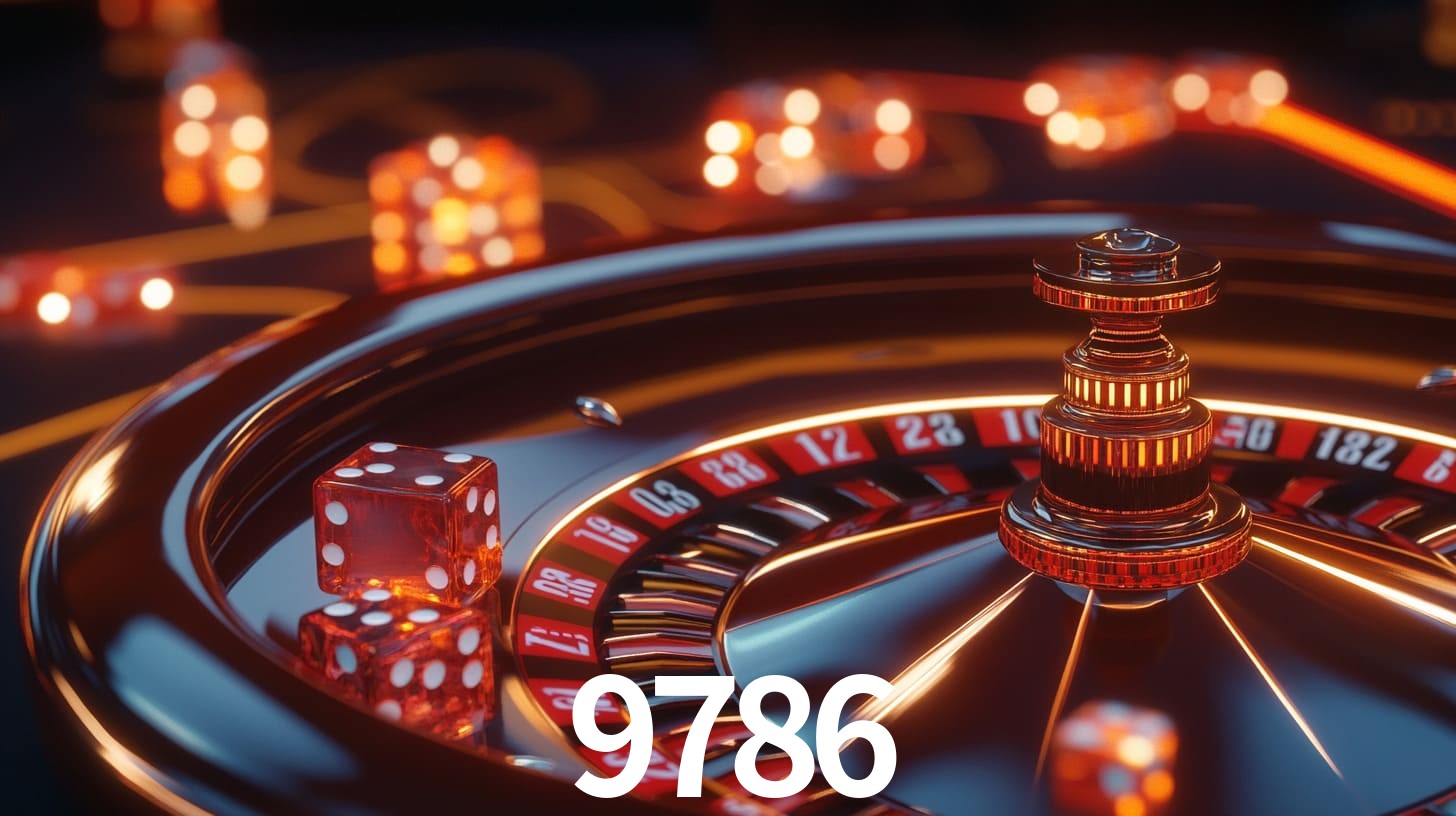 9786.com