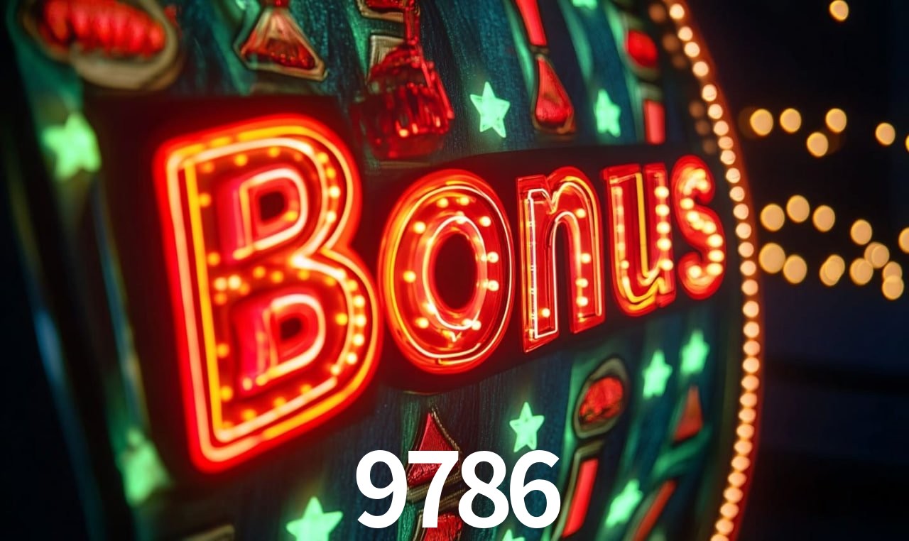 Estratégias Crash Games 9786