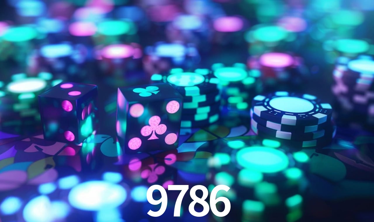 Estatísticas do Jogo 9786