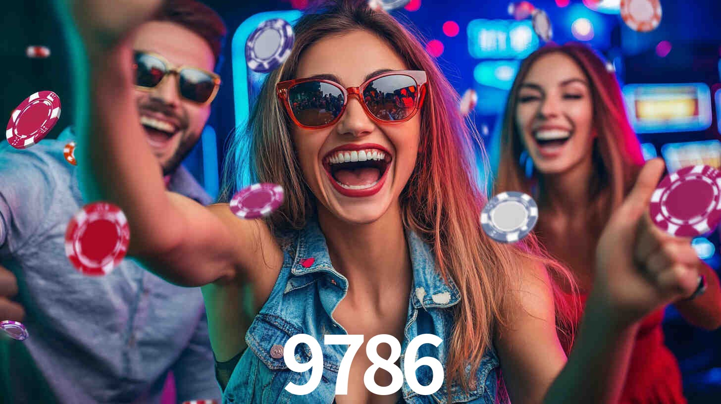 Desvendando o Mundo dos Jogos Virtuais na 9786
