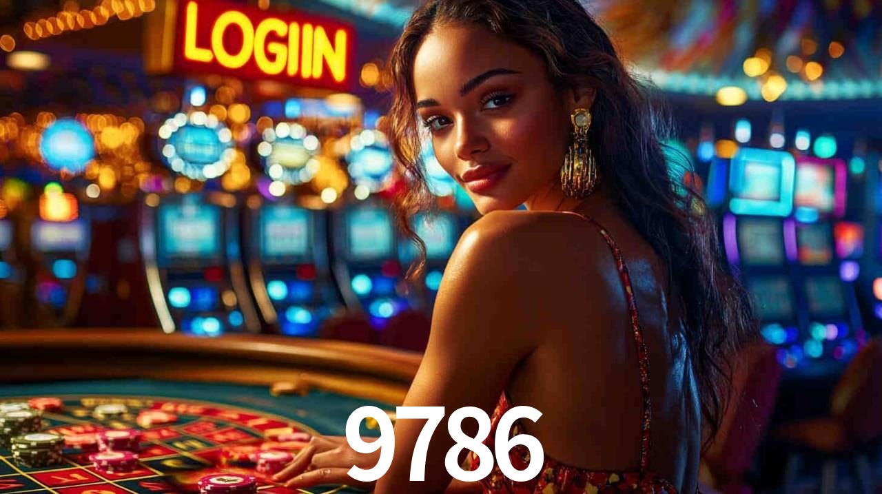 9786 - Tempos de saque PIX verificados e estatísticas de pagamento
