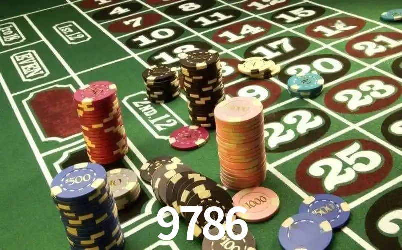 Especiais de Fim de Semana 9786
