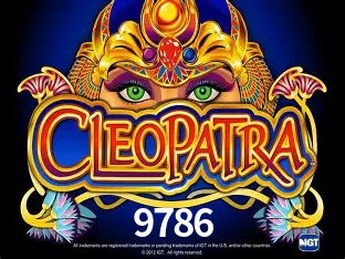 A Popularidade dos Caça-Níqueis no 9786