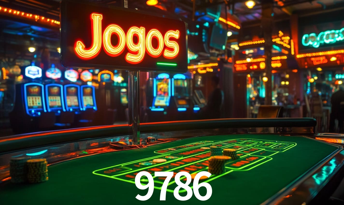 9786 - Tempos de saque PIX verificados e estatísticas de pagamento