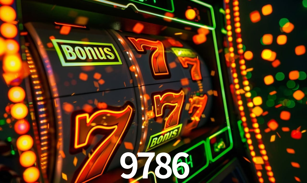 Jogos Exclusivos 9786