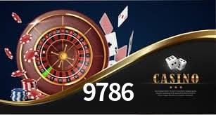 Login Seguro 9786